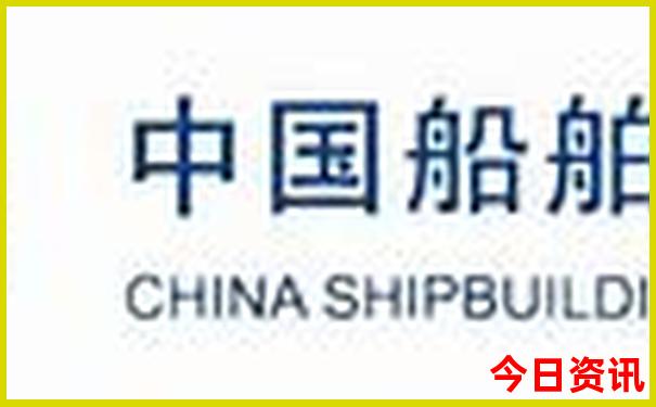 离湖南最近的旅游景点